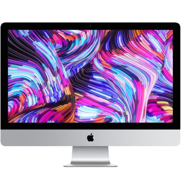 iMac MRQY2 2019