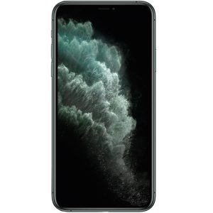 گوشی موبایل اپل مدل iPhone 11 Pro A2217 دو سیم‌ کارت ظرفیت 64 گیگابایت