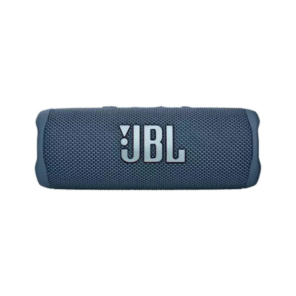 JBL-Flip-6