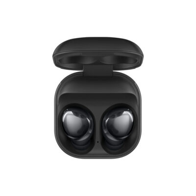 Samsung-Galaxy-Buds2-Pro