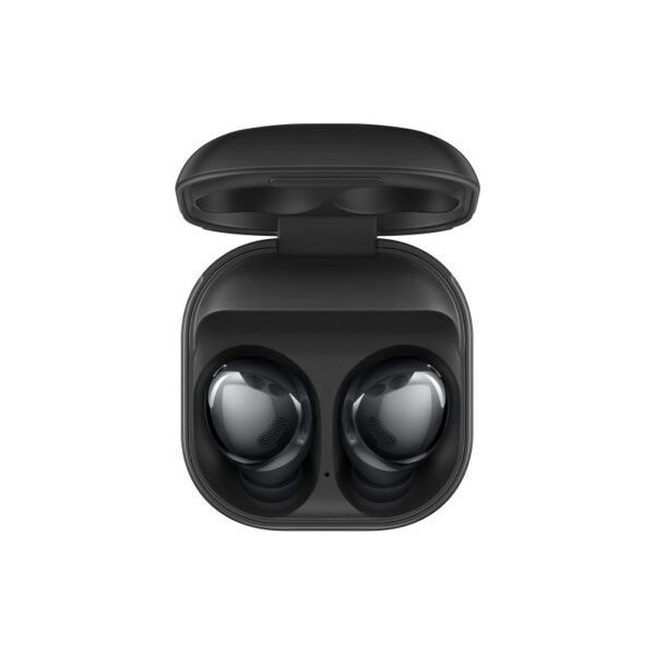 Samsung-Galaxy-Buds2-Pro