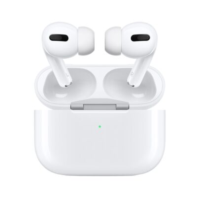 Apple AirPods Pro Wireless