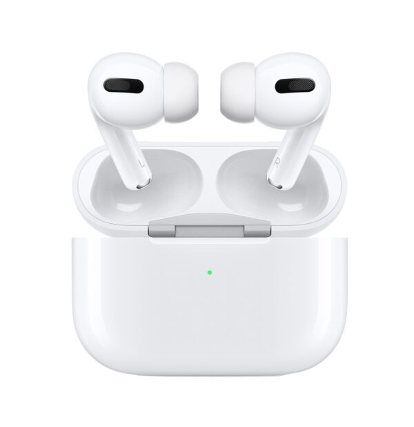 Apple AirPods Pro Wireless