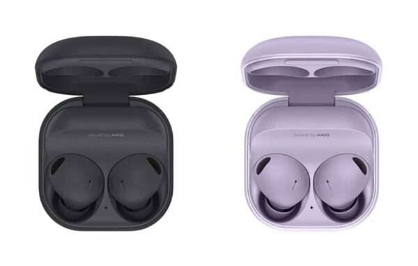 Samsung-Galaxy-Buds2-Pro