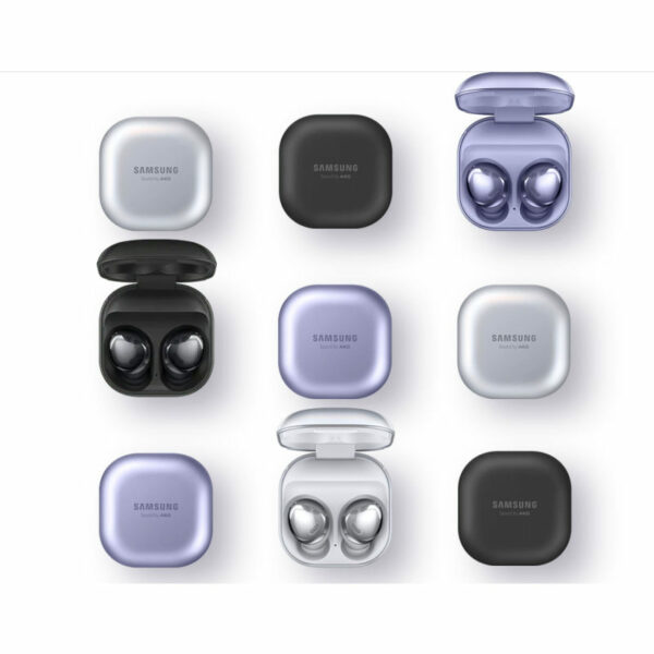 Samsung-Galaxy-Buds-Pro