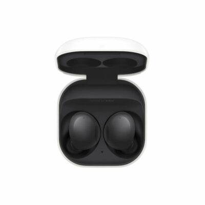 Samsung-Galaxy-Buds-2