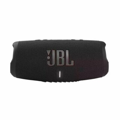 JBL-Charge-5