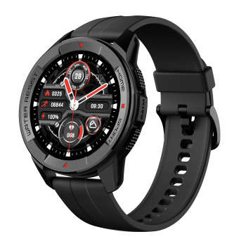 Xiaomi-Mibro Watch-X1