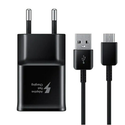 EP-TA200 USB-C