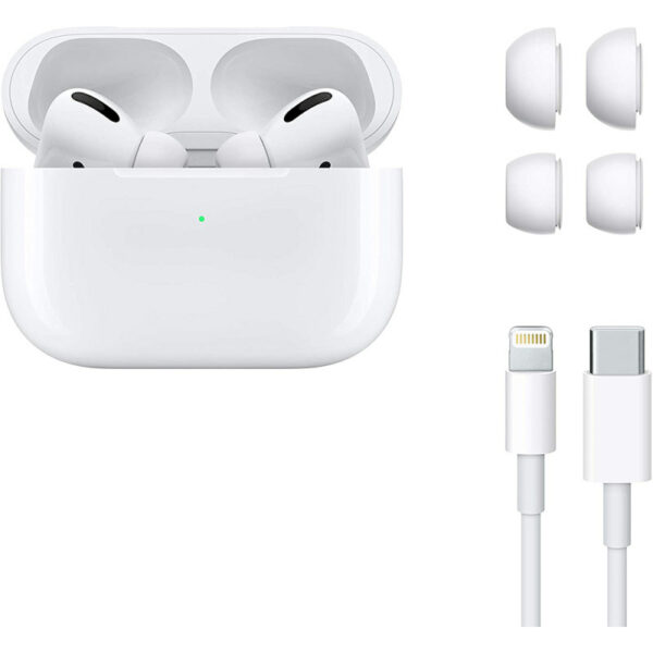 Apple AirPods Pro Wireless