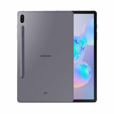 Samsung GALAXY TAB S6 Lite