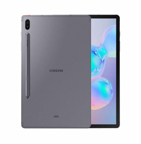 Samsung GALAXY TAB S6 Lite