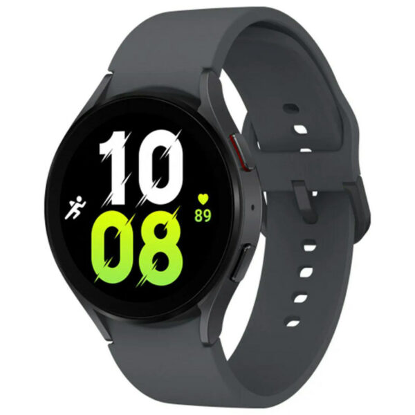 Samsung-Galaxy-Watch5