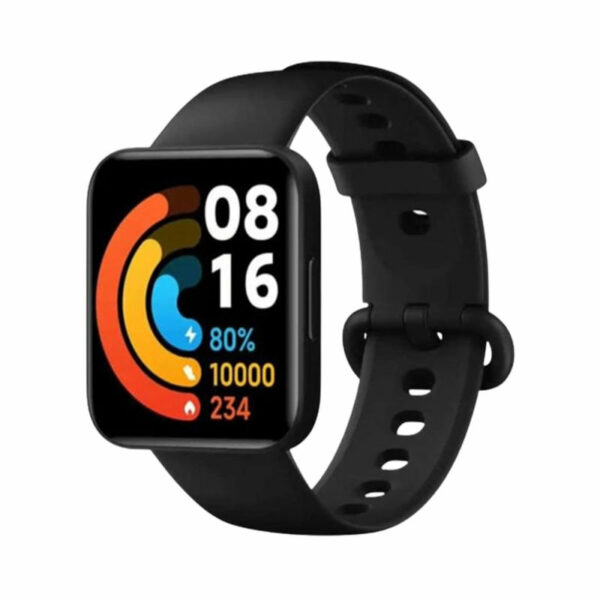 Xiaomi-Redmi-Watch-2-Lite