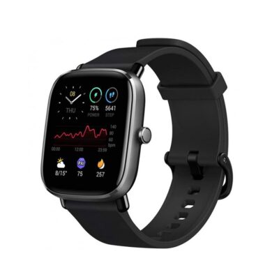 Amazfit GTS 2 Smartwatch