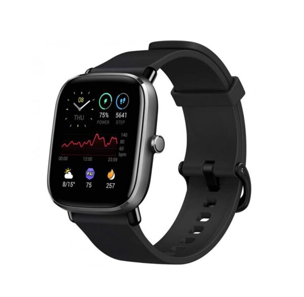 Amazfit GTS 2 Smartwatch