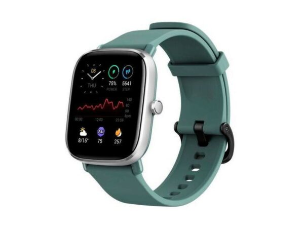 Amazfit GTS 2 Smartwatch