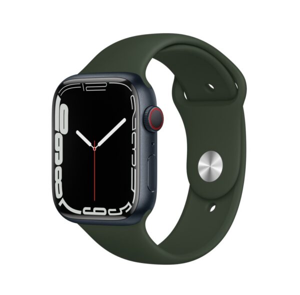 Apple Watch Series 7