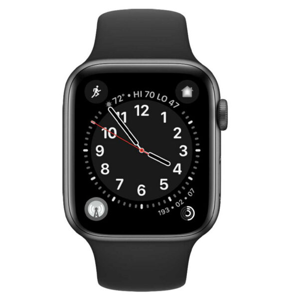 Apple Watch Series 7