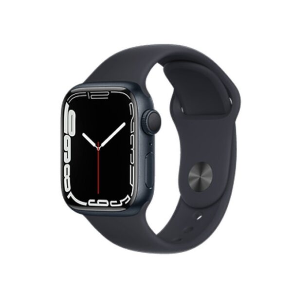 Apple Watch Series 8 41