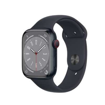 Apple Watch Series 8