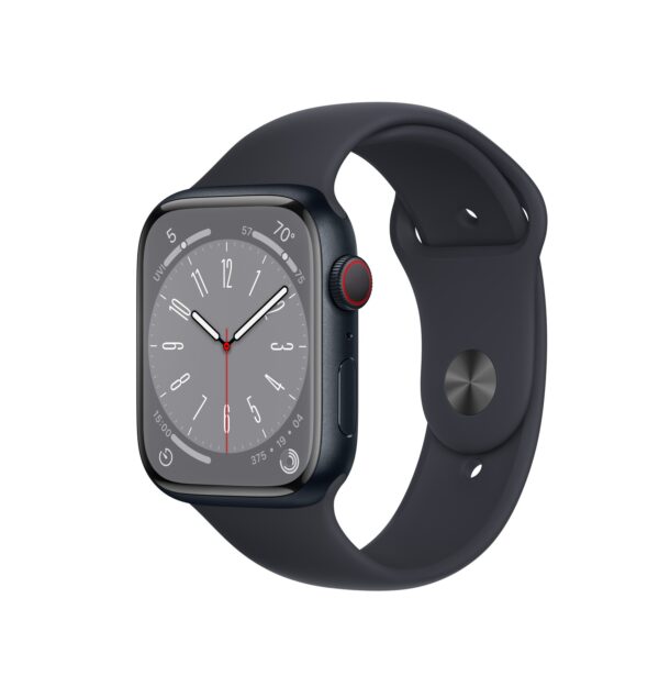 Apple Watch Series 8