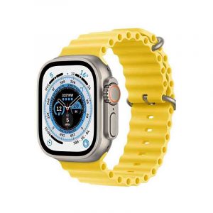 Apple watch Ultra 49