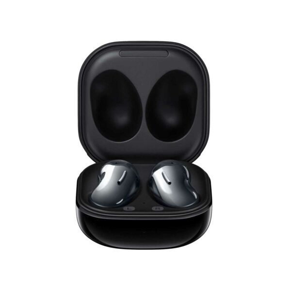 Samsung Galaxy Buds Live