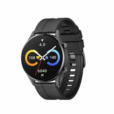 Imilab W12 Smart Watch