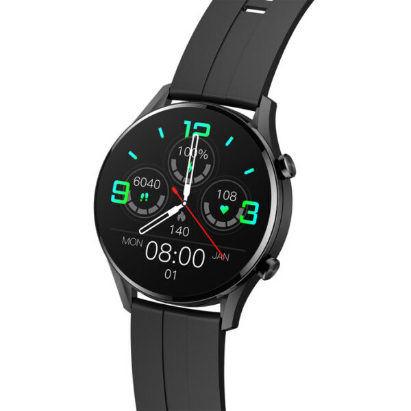 Imilab W12 Smart Watch