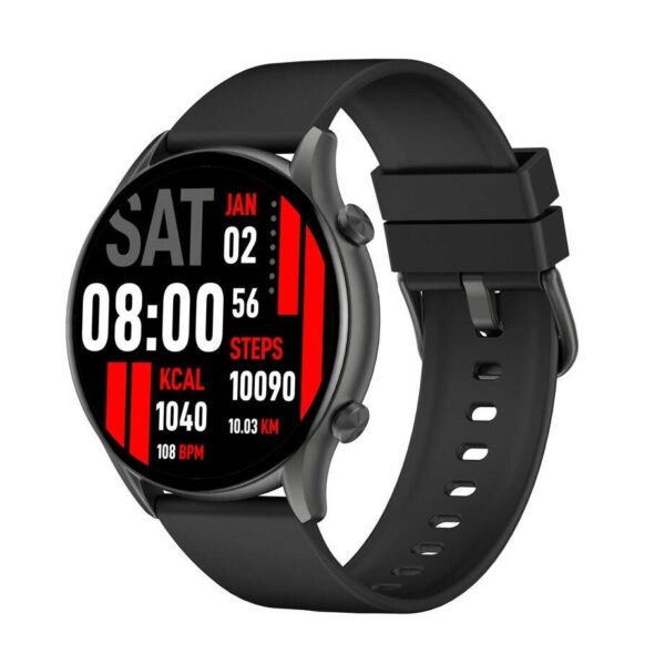 Kieslect Smart Calling Watch Kr