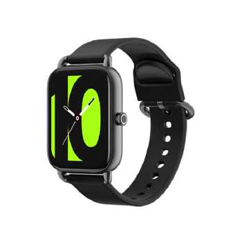 MOF RS4 LS12 Smart Watch