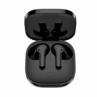 Xiaomi QCY T13 Headphone