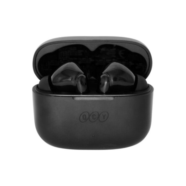 QCY T19 TWS Bluetooth Earbuds