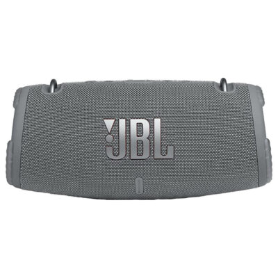 JBL-XTREME-3