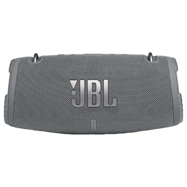 JBL-XTREME-3