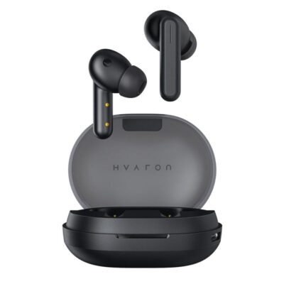 Xiaomi Haylou GT7 Earbuds