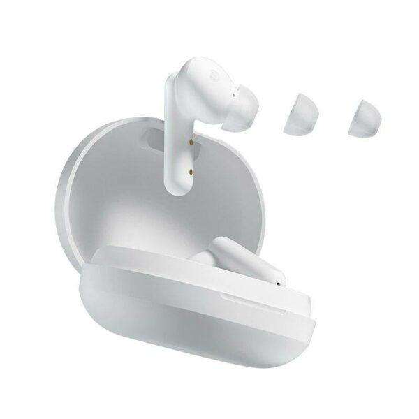 Xiaomi Haylou GT7 Earbuds