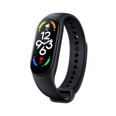 Xiaomi Mi Band 7 Global Version