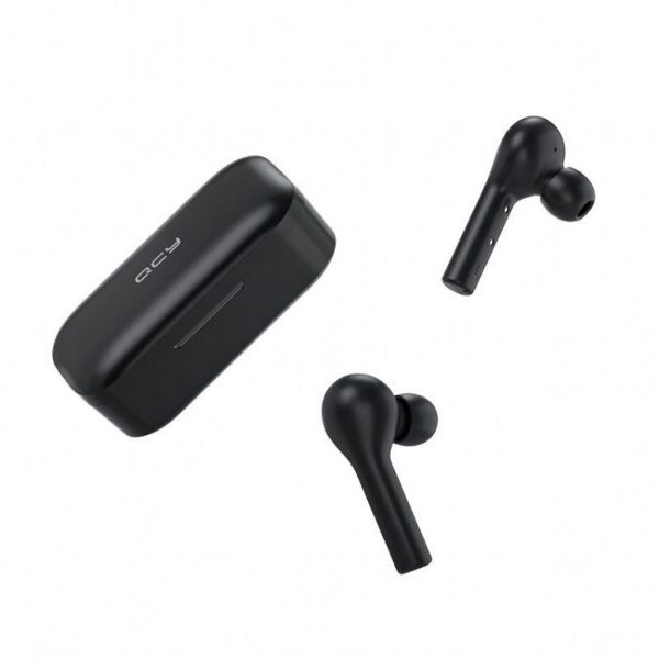 Xiaomi QCY T5 Bluetooth Headphones 