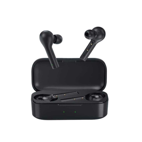 Xiaomi QCY T5 Bluetooth Headphones 