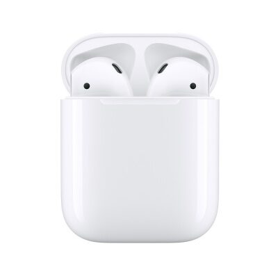 Apple AirPods New Generation