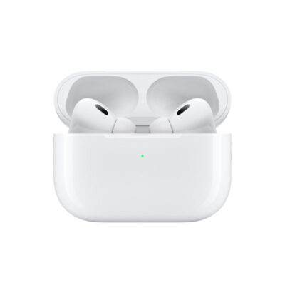 Apple AirPods Pro 2nd generation