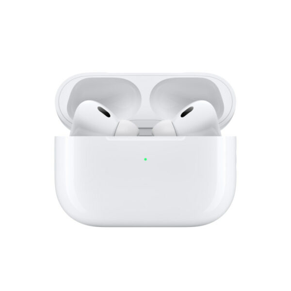 Apple AirPods Pro 2nd generation