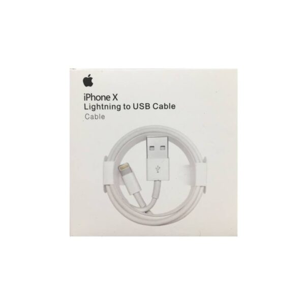 Lightning Cable For iphone