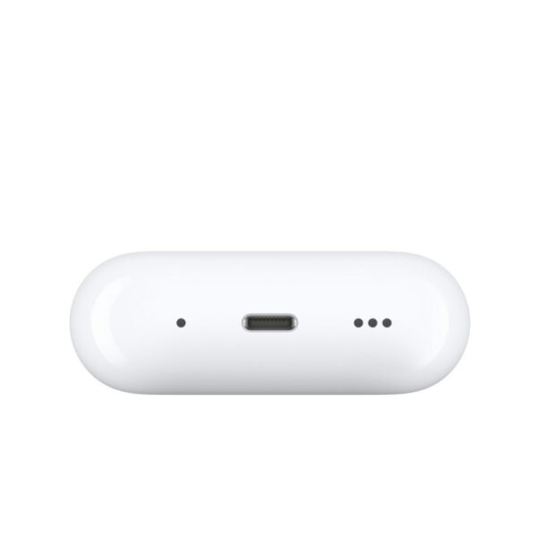 Apple AirPods Pro 2nd generation