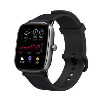 Amazfit GTS 4 mini