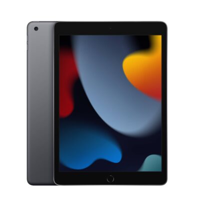 Apple iPad 9th Generation