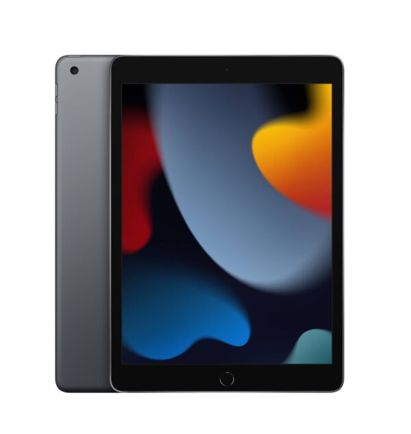 Apple iPad 9th Generation