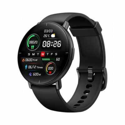 Xiaomi-Lite-SmartWatch